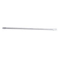 remorque cbs jet ski part-cycliste-eb-tube-3015-long-2m