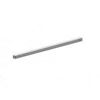 remorque cbs jet ski timon-en-tube-60x60-2m-pour-t4m-p0340-t6m-p0370-b0340-b0370-m0340-m0370