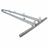 remorque jet ski cbs chassis-t4m-t6m-avec-4-supports-bobines