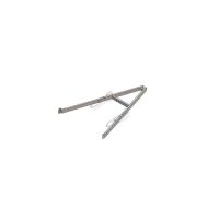 remorque jet ski cbs timon-q540