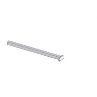 remorque jet ski cbs timon-t22m-t28m-t30m
