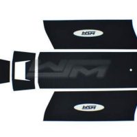 tapis jet ski kawasaki-300-550-js-80-89 jet27